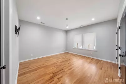 1718 W 4th Street, Piscataway Township, NJ 08854 - Photo 7