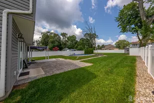 1718 W 4th St, Piscataway Township, NJ 08854 - Photo 23