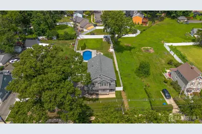 1718 W 4th Street, Piscataway Township, NJ 08854 - Photo 27