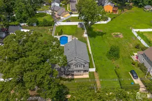 1718 W 4th St, Piscataway Township, NJ 08854 - Photo 27
