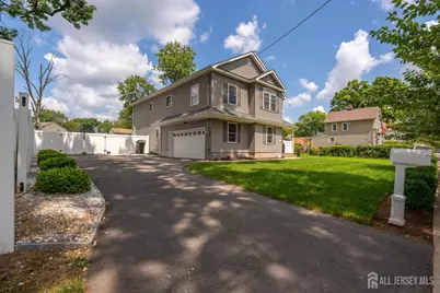 1718 W 4th Street, Piscataway Township, NJ 08854 - Photo 3
