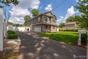 1718 W 4th St, Piscataway Township, NJ 08854 - Photo 3