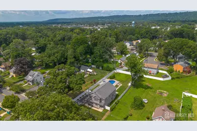 1718 W 4th Street, Piscataway Township, NJ 08854 - Photo 29