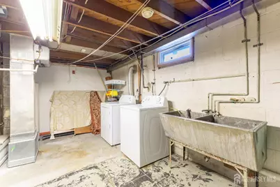 1064 Bordentown Avenue, Sayreville, NJ 08859 - Photo 21
