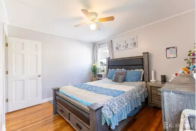 1064 Bordentown Avenue, Sayreville, NJ 08859 - Photo 11