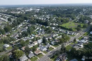 1064 Bordentown Ave, Sayreville, NJ 08859 - Photo 23