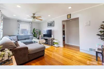 1064 Bordentown Avenue, Sayreville, NJ 08859 - Photo 7