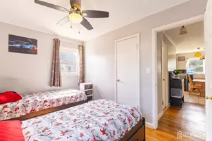 1064 Bordentown Ave, Sayreville, NJ 08859 - Photo 15