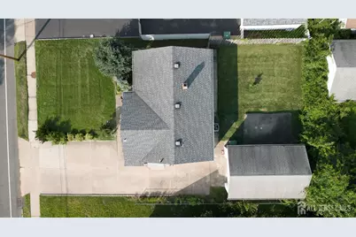 1064 Bordentown Avenue, Sayreville, NJ 08859 - Photo 25