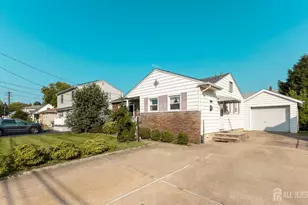 1064 Bordentown Ave, Sayreville, NJ 08859 - Photo 1
