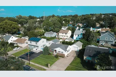 1064 Bordentown Avenue, Sayreville, NJ 08859 - Photo 3