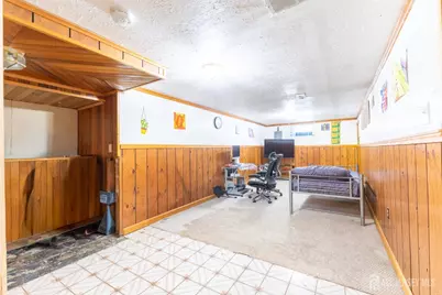 1064 Bordentown Avenue, Sayreville, NJ 08859 - Photo 19