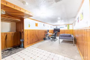 1064 Bordentown Ave, Sayreville, NJ 08859 - Photo 19