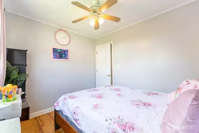 1064 Bordentown Avenue, Sayreville, NJ 08859 - Photo 13