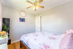 1064 Bordentown Ave, Sayreville, NJ 08859 - Photo 13
