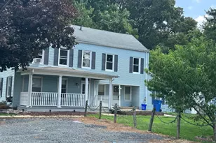 6 Public Rd, Monroe Township, NJ 08831 - Photo 1