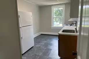 6 Public Rd, Monroe Township, NJ 08831 - Photo 7