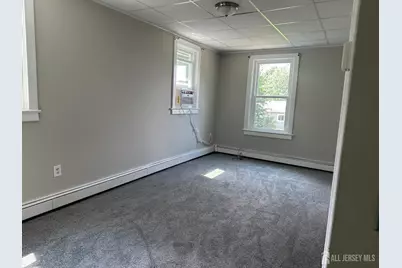 6 Public Road #2, Monroe Township, NJ 08831 - Photo 5