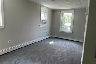 6 Public Rd, Monroe Township, NJ 08831 - Photo 5