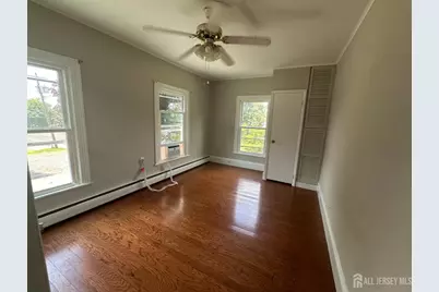6 Public Road #2, Monroe Township, NJ 08831 - Photo 13