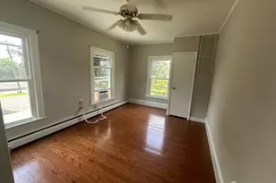 6 Public Rd, Monroe Township, NJ 08831 - Photo 13