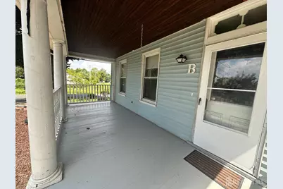 6 Public Road #2, Monroe Township, NJ 08831 - Photo 3