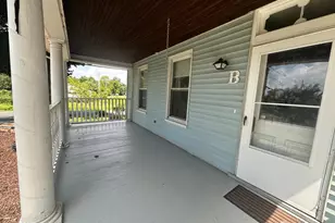 6 Public Rd, Monroe Township, NJ 08831 - Photo 3