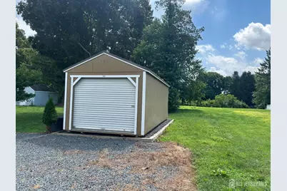 6 Public Road #2, Monroe Township, NJ 08831 - Photo 15