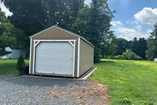 6 Public Rd, Monroe Township, NJ 08831 - Photo 15