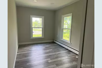 6 Public Road #2, Monroe Township, NJ 08831 - Photo 11
