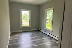 6 Public Rd, Monroe Township, NJ 08831 - Photo 11