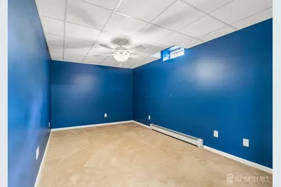 1821 Baltimore Avenue, Whiting, NJ 08759 - Photo 35