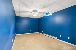 1821 Baltimore Ave, Whiting, NJ 08759 - Photo 35