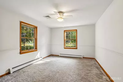 1821 Baltimore Avenue, Whiting, NJ 08759 - Photo 23