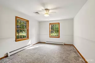 1821 Baltimore Ave, Whiting, NJ 08759 - Photo 23