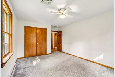 1821 Baltimore Avenue, Whiting, NJ 08759 - Photo 25