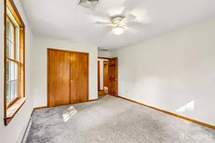 1821 Baltimore Ave, Whiting, NJ 08759 - Photo 25