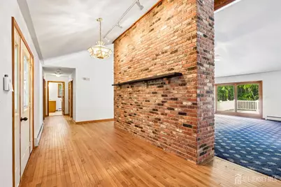 1821 Baltimore Avenue, Whiting, NJ 08759 - Photo 9