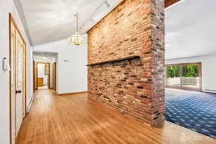 1821 Baltimore Ave, Whiting, NJ 08759 - Photo 9