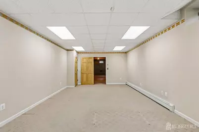 1821 Baltimore Avenue, Whiting, NJ 08759 - Photo 39