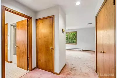 1821 Baltimore Avenue, Whiting, NJ 08759 - Photo 27