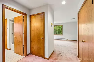 1821 Baltimore Ave, Whiting, NJ 08759 - Photo 27