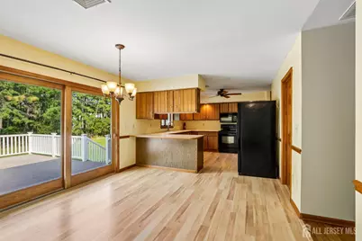 1821 Baltimore Avenue, Whiting, NJ 08759 - Photo 13