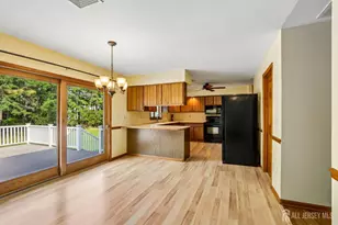 1821 Baltimore Ave, Whiting, NJ 08759 - Photo 13