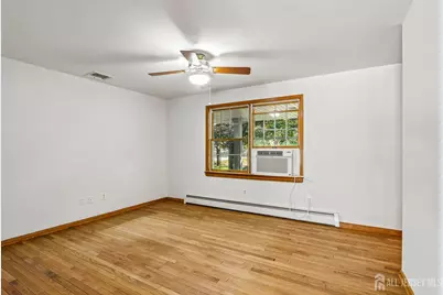 1821 Baltimore Avenue, Whiting, NJ 08759 - Photo 21