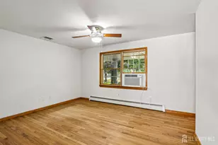 1821 Baltimore Ave, Whiting, NJ 08759 - Photo 21