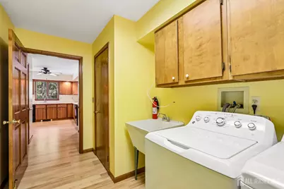 1821 Baltimore Avenue, Whiting, NJ 08759 - Photo 31