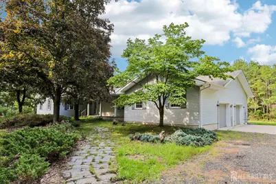 1821 Baltimore Avenue, Whiting, NJ 08759 - Photo 7