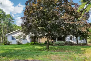 1821 Baltimore Ave, Whiting, NJ 08759 - Photo 1