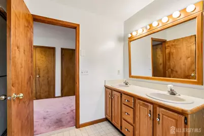 1821 Baltimore Avenue, Whiting, NJ 08759 - Photo 29